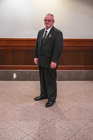gRAND lODGE 20261960