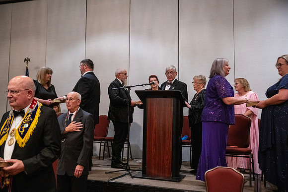 gRAND lODGE 20262059