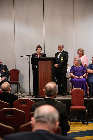 gRAND lODGE 20262022