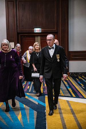 gRAND lODGE 20261980