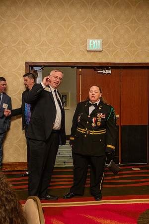 Ron's Tesitimonial_370