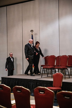 gRAND lODGE 20261969