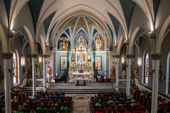 st francis bishop292