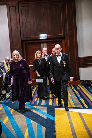 gRAND lODGE 20261979