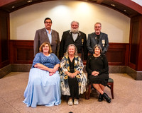 gRAND lODGE 20261957