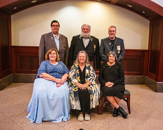 gRAND lODGE 20261957