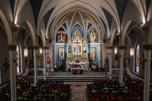 st francis bishop356