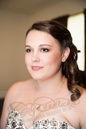 bride2