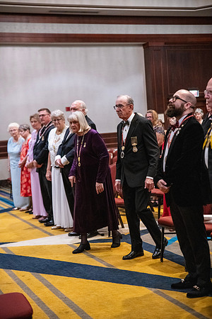 gRAND lODGE 20262089