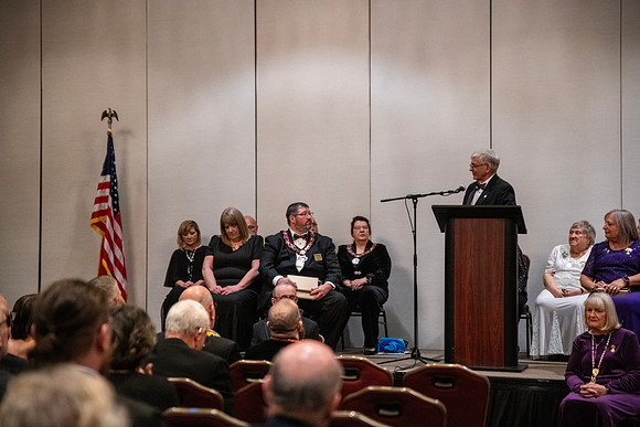 gRAND lODGE 20262095