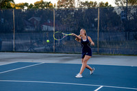 anna kribs 2026_2