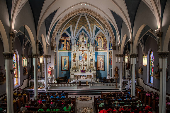 st francis bishop137