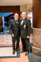 gRAND lODGE 20261964