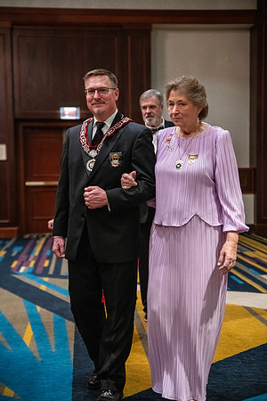 gRAND lODGE 20262001