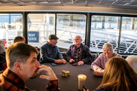 Ron's Tesitimonial_30