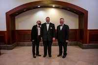 gRAND lODGE 20261952