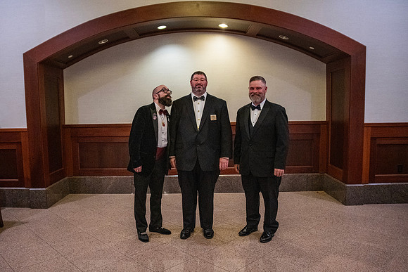 gRAND lODGE 20261952