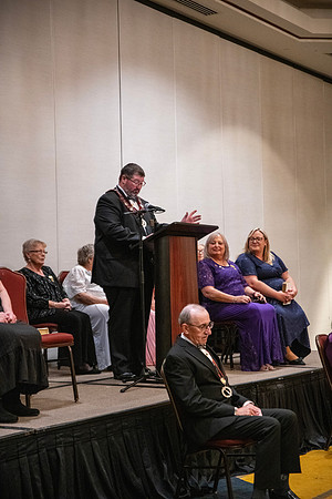 gRAND lODGE 20262098