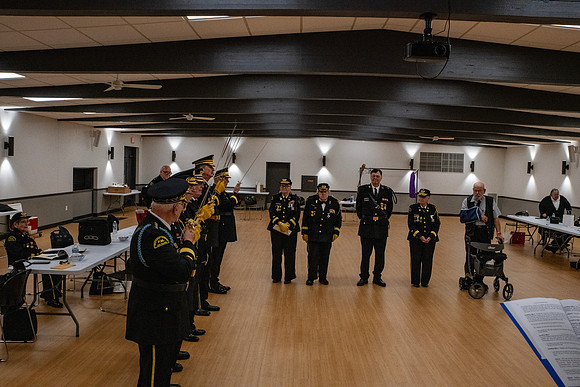 gRAND lODGE 20262173