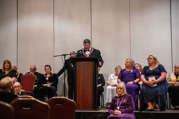 gRAND lODGE 20262102