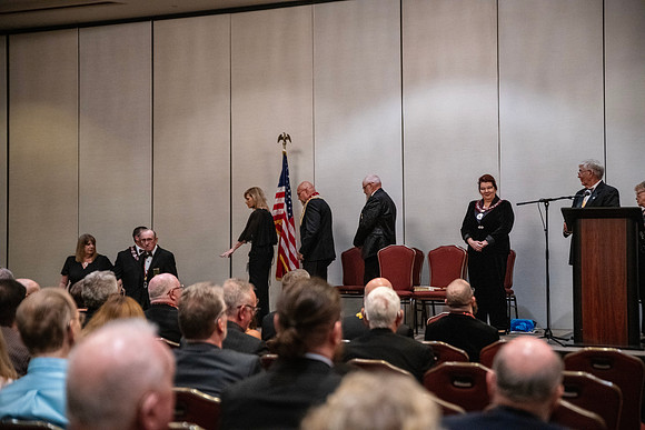 gRAND lODGE 20262112
