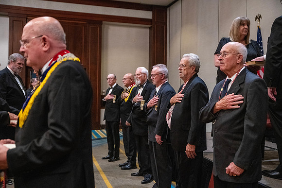 gRAND lODGE 20262066