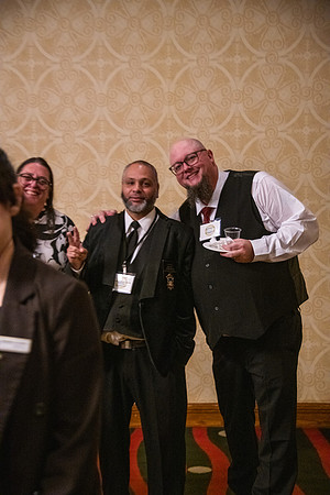 Ron's Tesitimonial_416