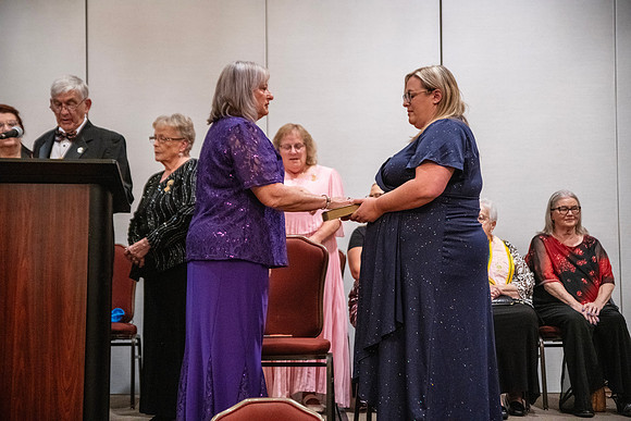 gRAND lODGE 20262067