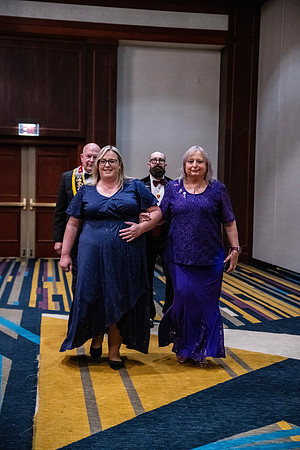 gRAND lODGE 20261991