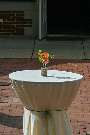 20014
