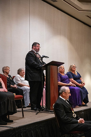 gRAND lODGE 20262099