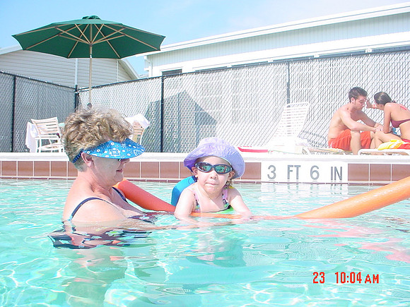 100MSDCFMike & Patty&Libbys   3-20-05005