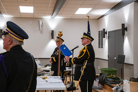 gRAND lODGE 20262169