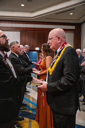 gRAND lODGE 20262065