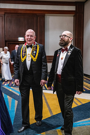 gRAND lODGE 20261993