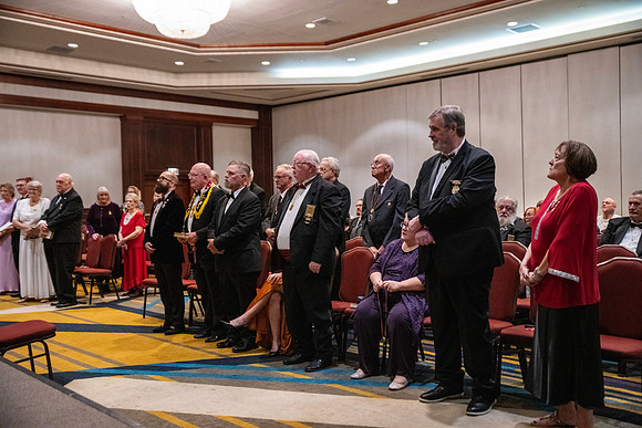 gRAND lODGE 20262053