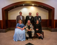 gRAND lODGE 20261958