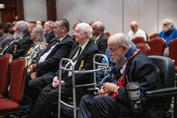 gRAND lODGE 20262107