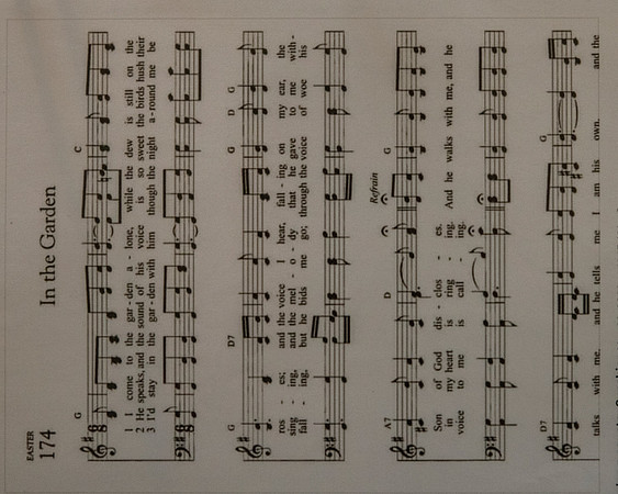 17615