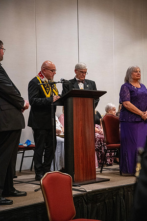 gRAND lODGE 20262052