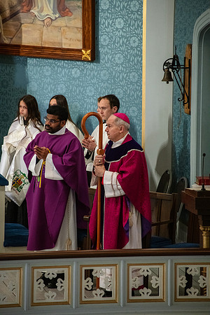 st francis bishop255