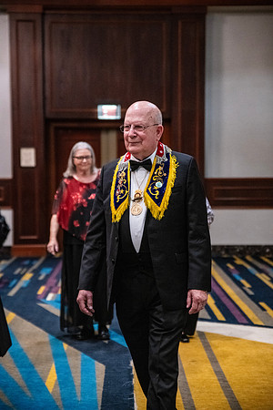 gRAND lODGE 20261983