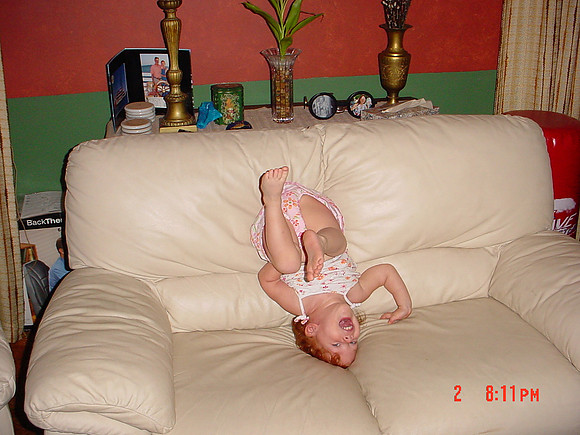 Branson2004 074 copy