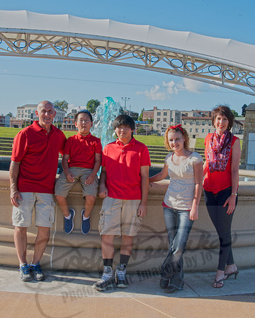 26