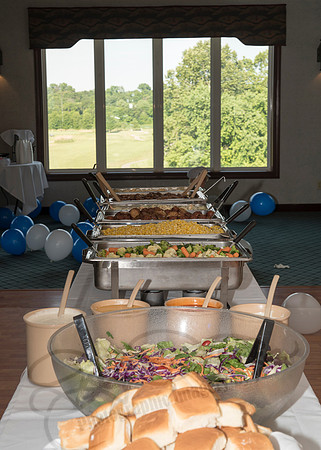 rec9