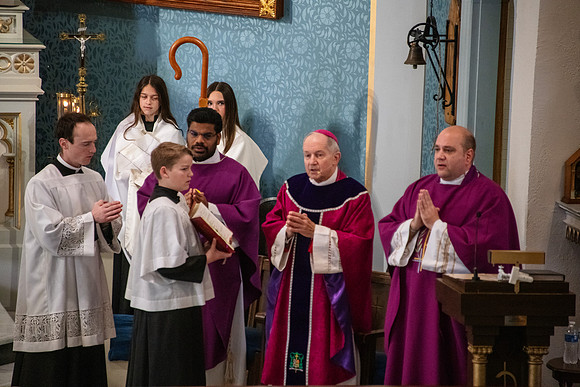 st francis bishop201