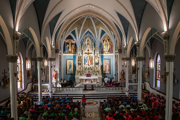 st francis bishop207