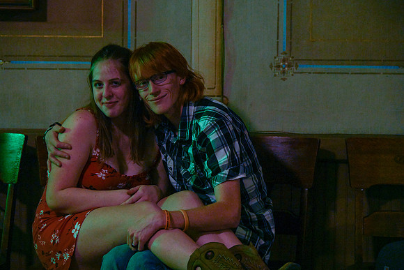 DSC_3853 copy