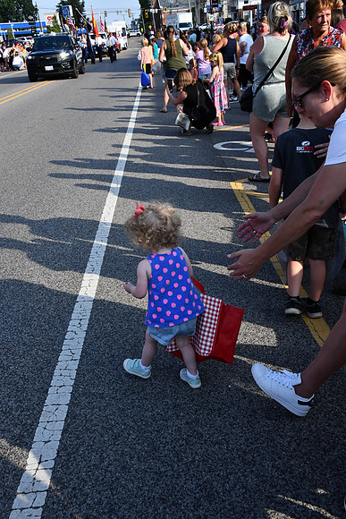DSC_4339