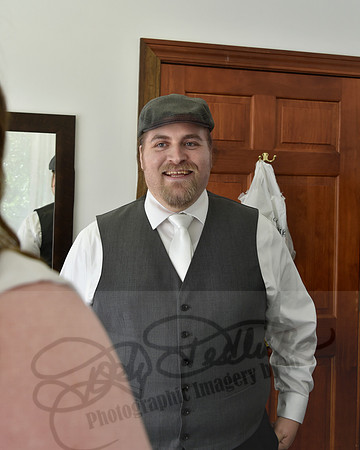 first look 4